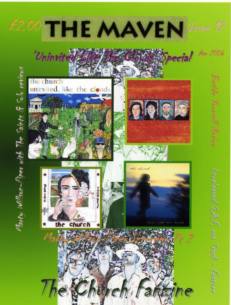 Issue12