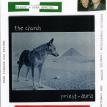 Issue 2 Front