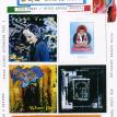 Issue 4 Front
