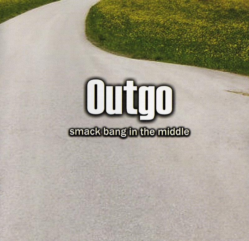 Outgoslv