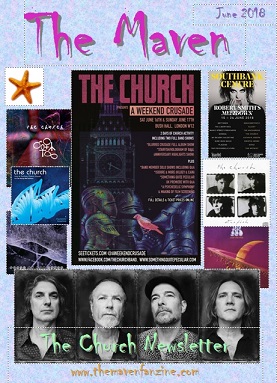 2018touredcover