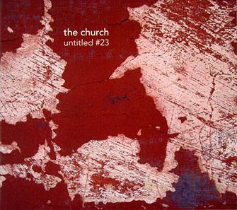 untitled23slv