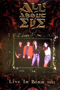 aaebonnlivedvd