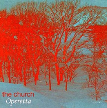 operettaslv