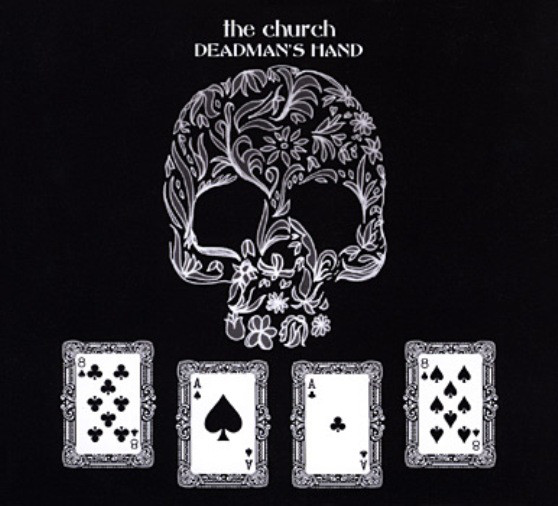 deadmansslv