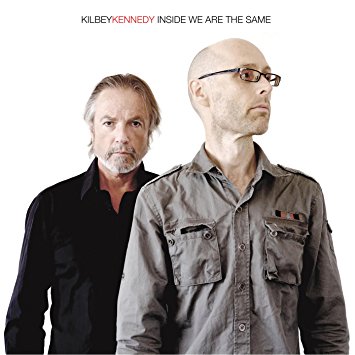 kkinsideweare