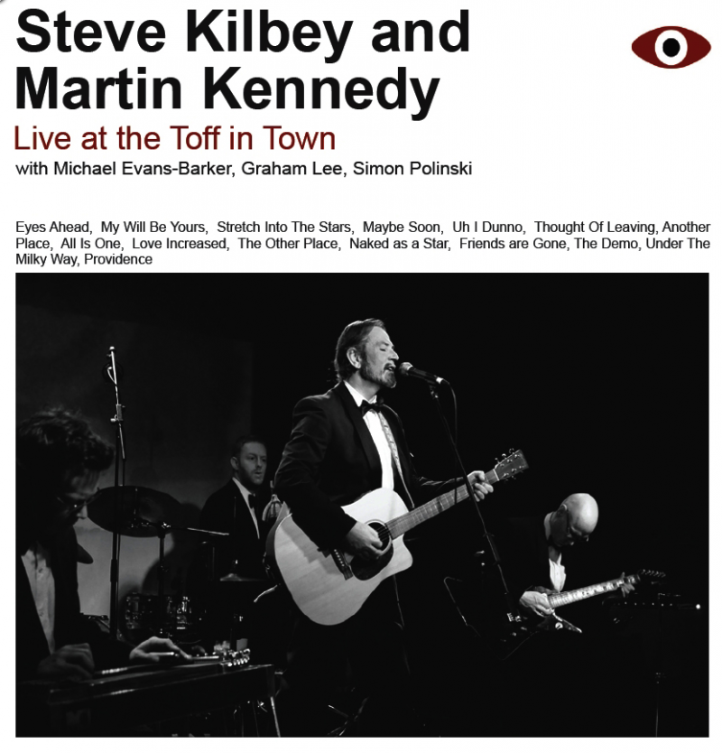 kktofflive2009
