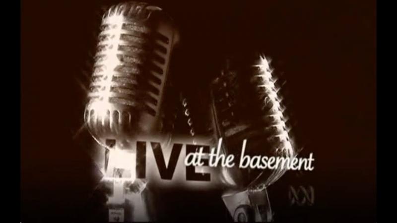 livebasement