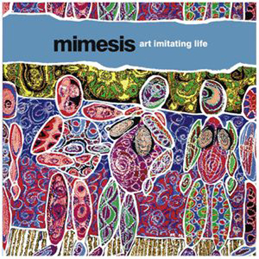 mimesis
