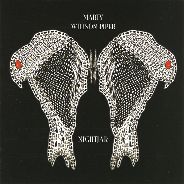 mwpnightjar