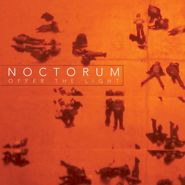 noctorumoffer