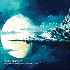 KKRealworld2