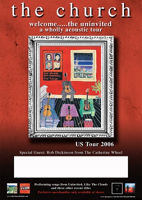 us2006sml