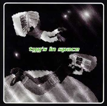 tygsinspace