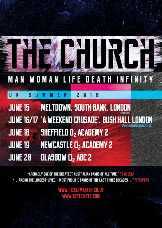 uktour18
