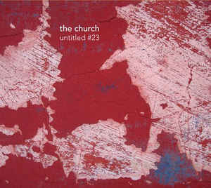 Untitled23LP